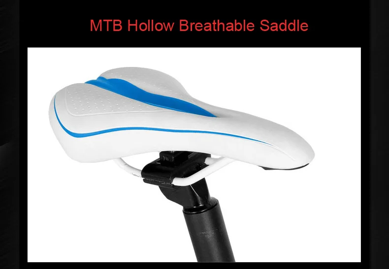 Flash Deal QF600G 20 Inches Folding Bicycle, 7 Speeds Folding Bike, Aluminium Alloy Frame, BMX, Both Disc Brakes 13