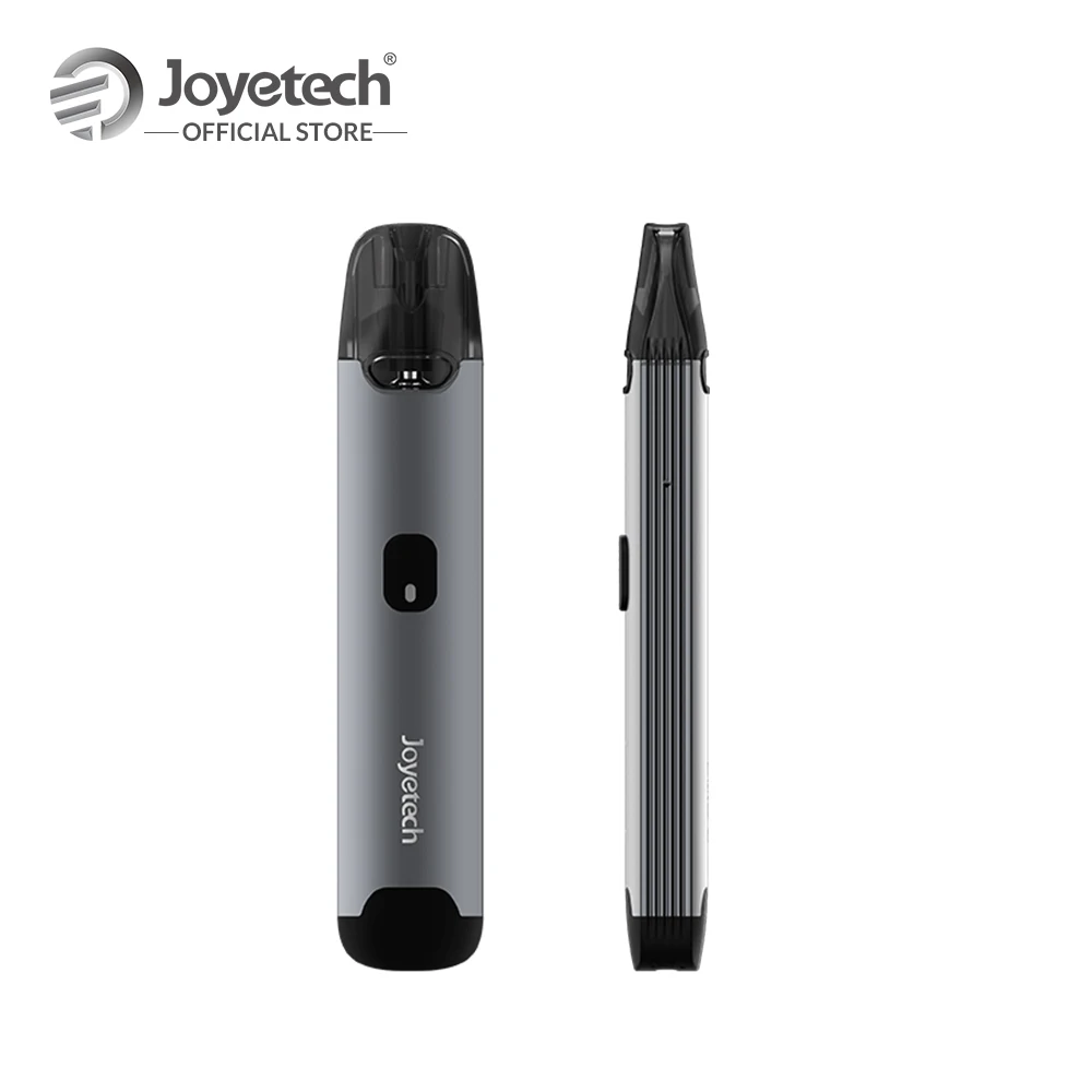 Оригинальный Joyetech EVIO C Pod Комплект 800 мА/ч Батарея 2 мл 0.8ohm катушки сетки вейп
