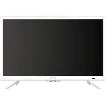 

TV 24" DAEWOO L24A615VAE HD READY 30InchTv dvb dvb-t dvb-t2 digital