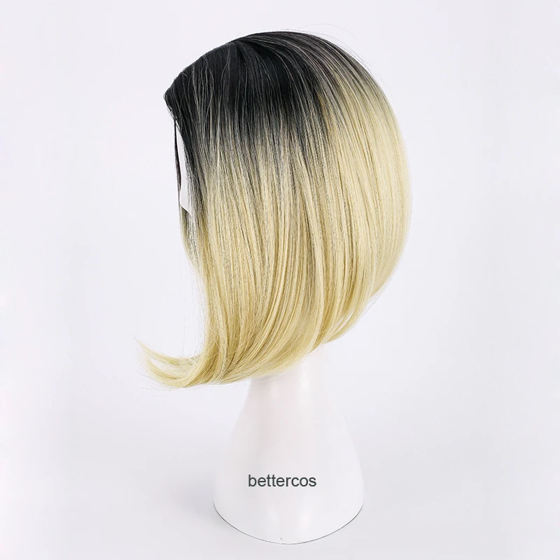 Sexyredd Leaked – Evolution Body Shop