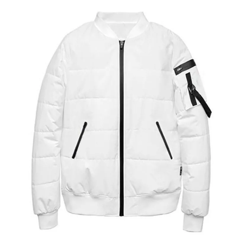 Chaqueta de camuflaje de marca para hombre, chaqueta de invierno, chaqueta gruesa para hombre, chaqueta deportiva