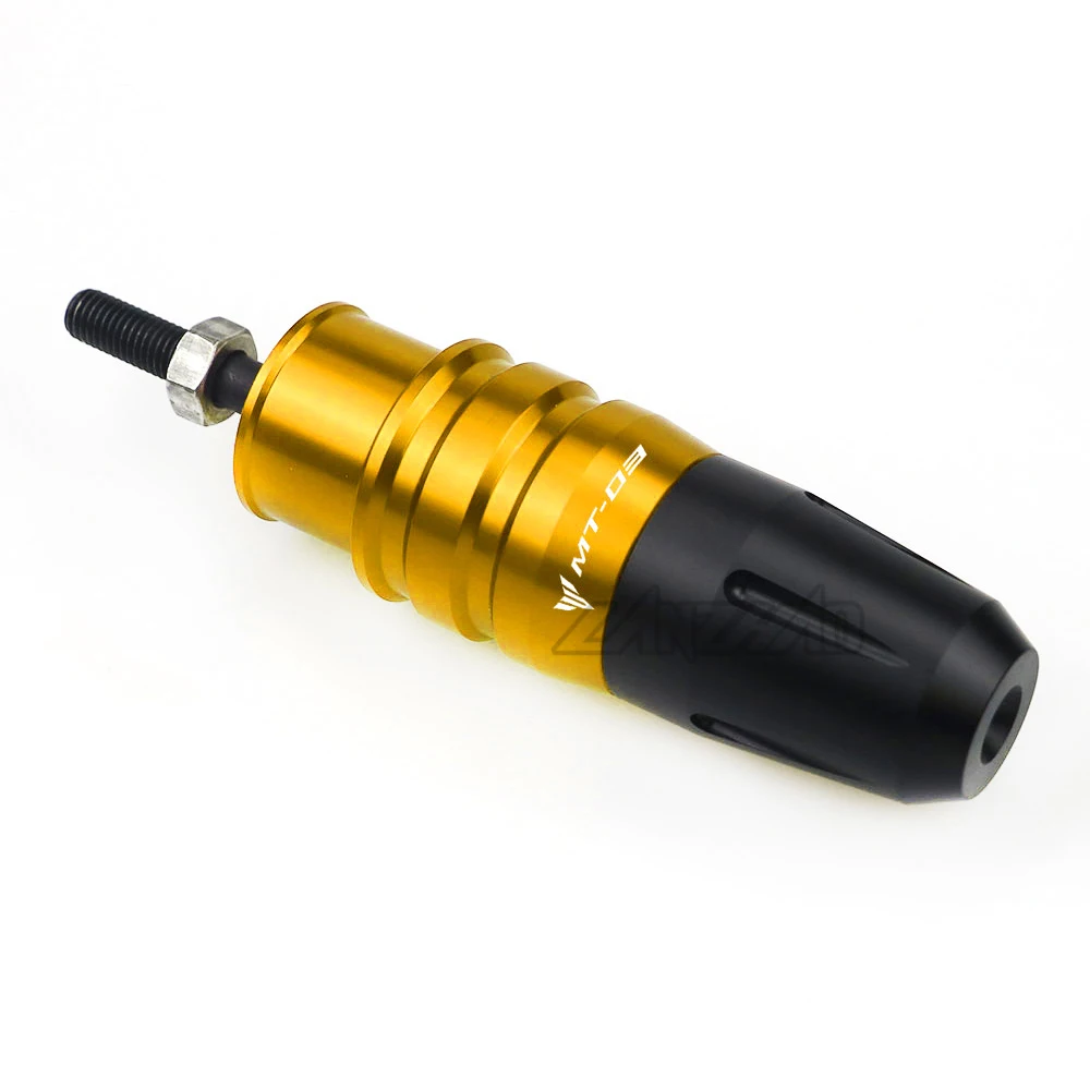 MT03 FRAME SLIDER (16)