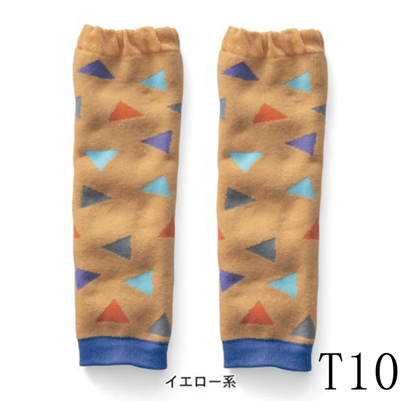 T10