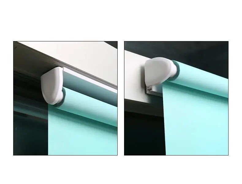 Enrouleur Occultant Fen Tre Habitacion роликовые рольставни, Persianas Estores, Обучающие товары, оконные шторы, жалюзи