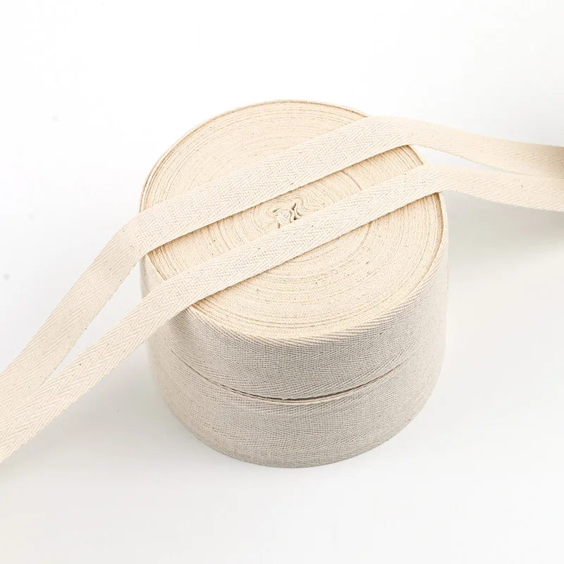 O1CN01JhCgiw1S9TTLHgAka_!!2484962204