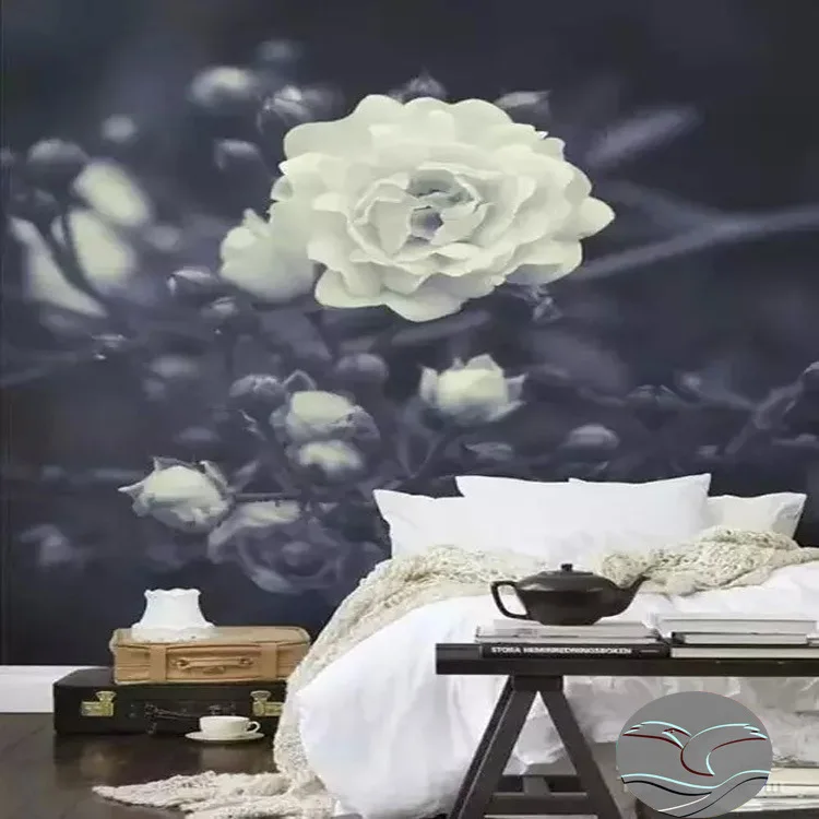 EANOP GH200 Auto Headsup Display Car Inclinometer