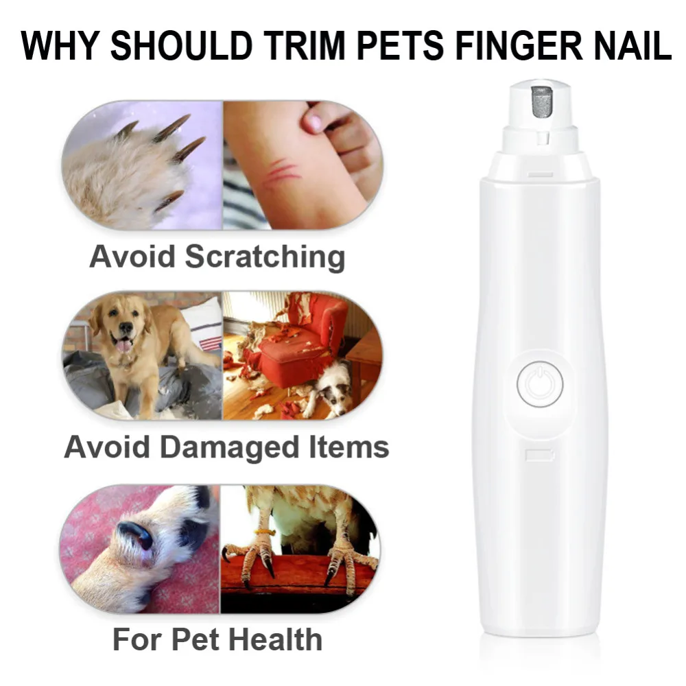 9ac708dc79c84cd0242d13e10e0da76e