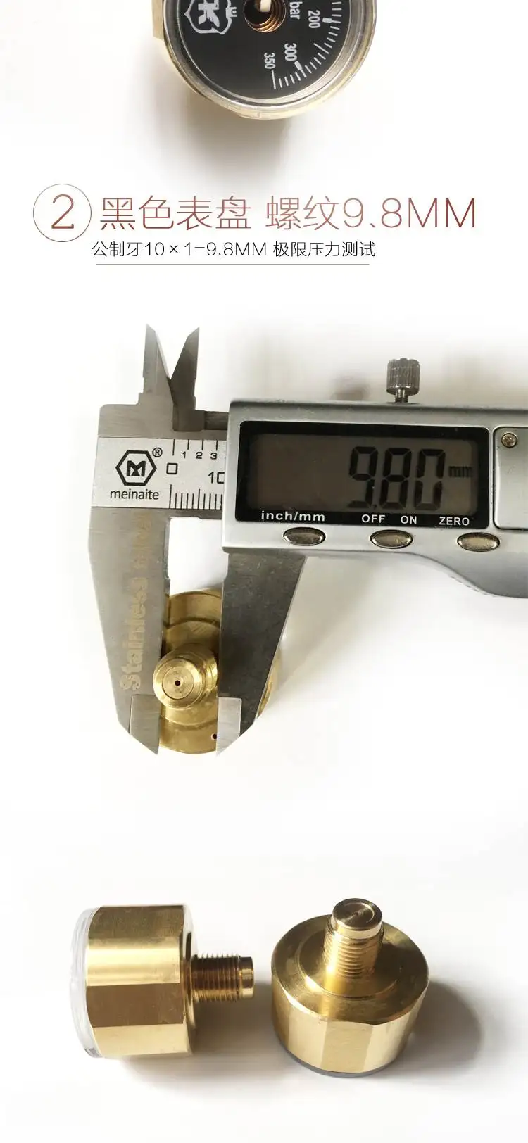 TB101i3bKH2gK0jSZFEL6UqMpXa