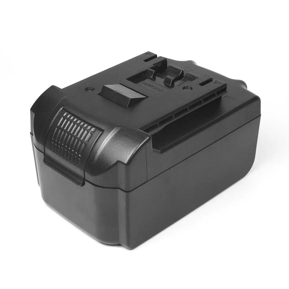 Аккумулятор для Bosch IWH181 (3.0Ah 18V Li-Ion) | Компьютеры и офис