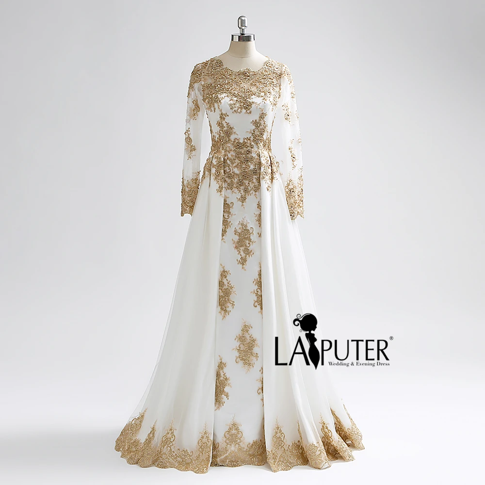 HTB1xFy2cnvI8KJjSspjq6AgjXXaL