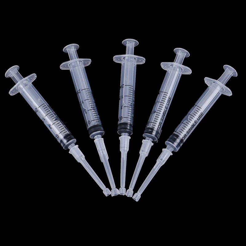 5pcs Perfume Refill Tools Set Plastic Diffuser Syringe Cosmetic Tools Straw Dropper Spray Dispensing Required
