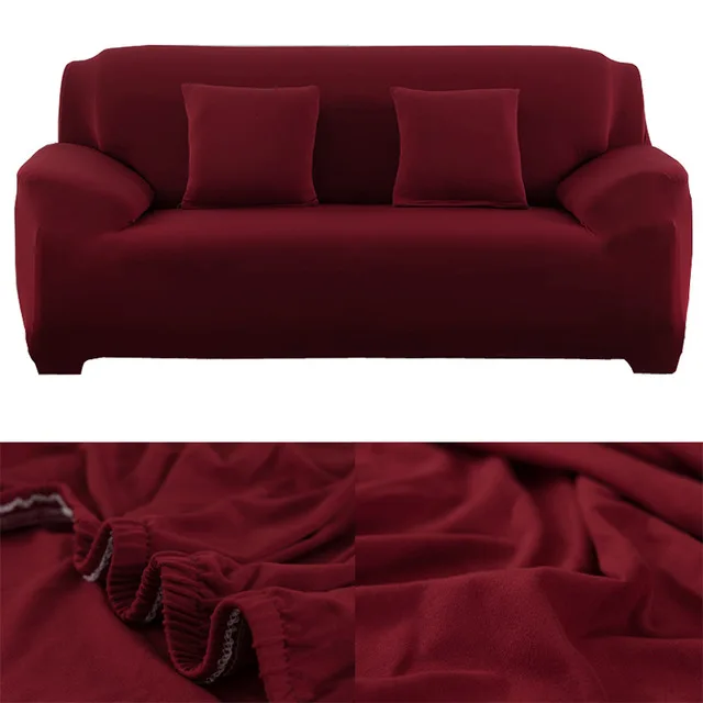 Sofa-Cover-Solid-Color-Sofa-Covers-Spandex-Universal-Modern-Elastic-Stretch-Sofa-Covers-For-Living-Room.jpg_640x640 (1)