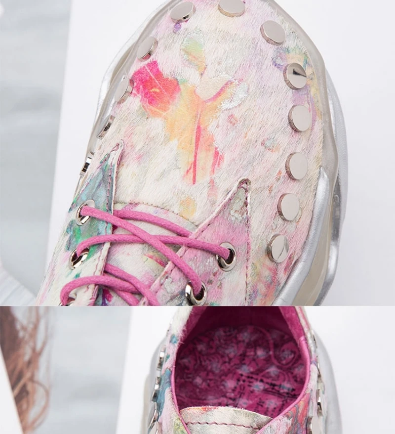 conew_o1cn011cjapwzpsrx6jt3_!!866740116