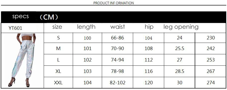 H17a7141badb7459bbe30d950fbcc39e0X