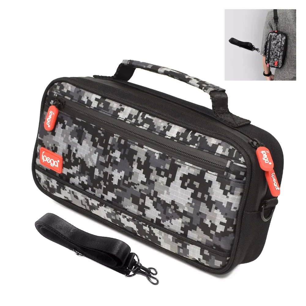 714U-dNbi7L._SL1500_ - 副本