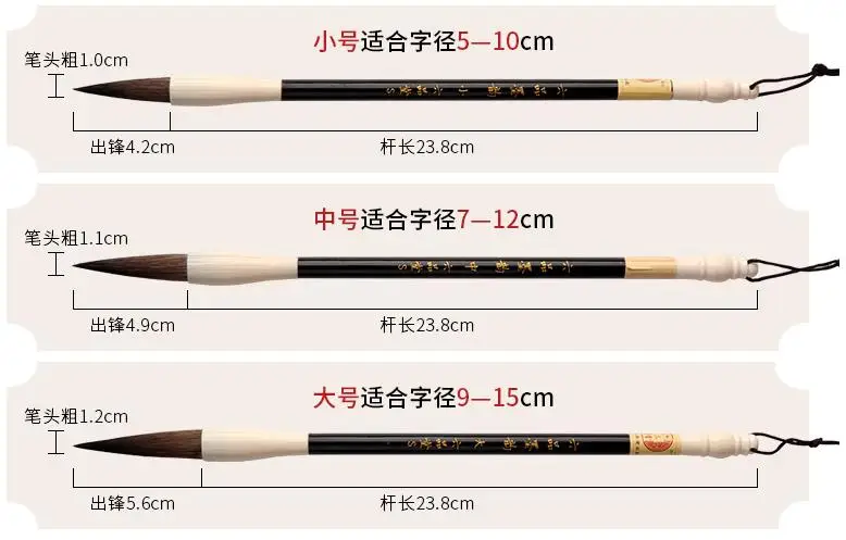 360截图20200301155446276