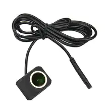 US $35.99