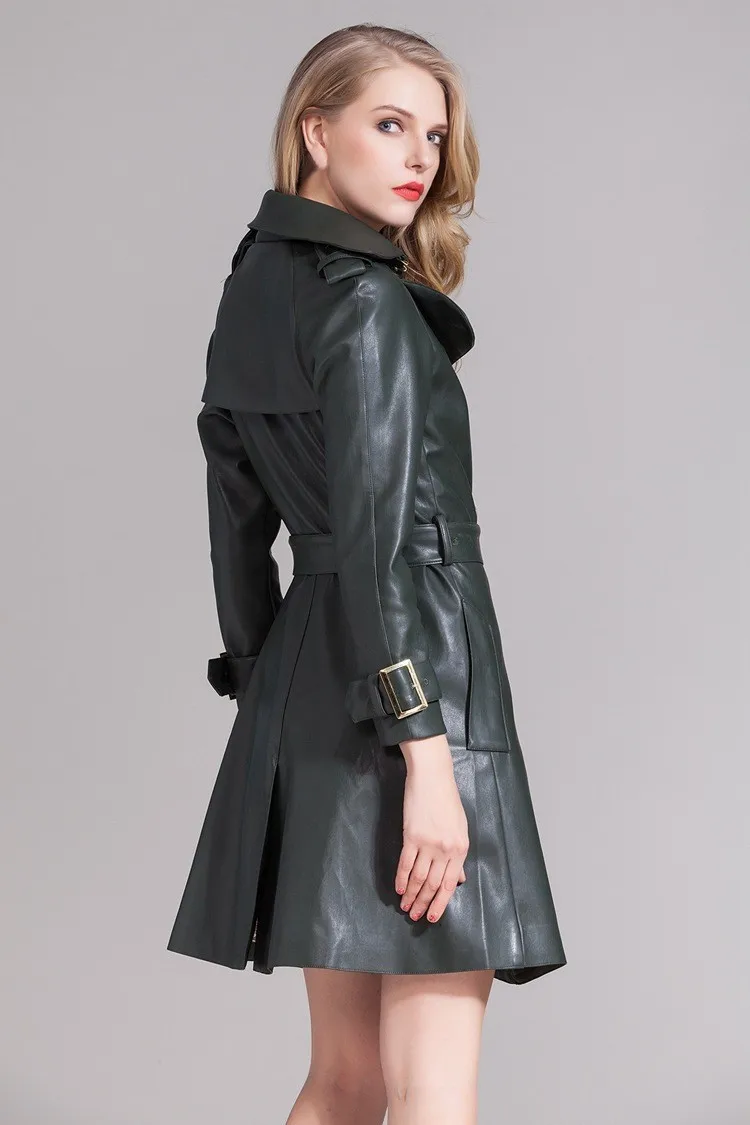 3411041991_1412113546