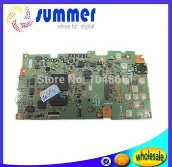 

digital Camera L110 motherboard Fornikon L110 mainboard original main board FREE SHIPPING