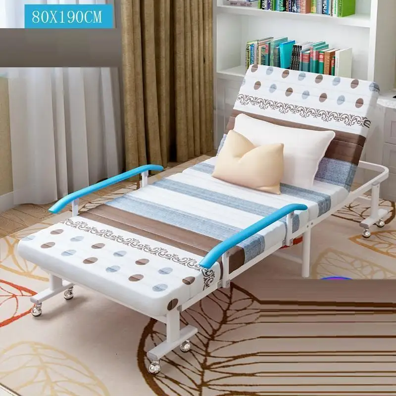 Современные дети бизнес Tidur Tingkat кварто комнаты Meuble дом Кама Moderna мебель для спальни Mueble де Dormitorio раскладная кровать - Цвет: Number 13