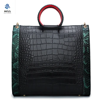 

2019new women's bag Fashion luxury design handbags atmosphere wild wide shoulder strap Messenger bag Large-capacity shoulder bag