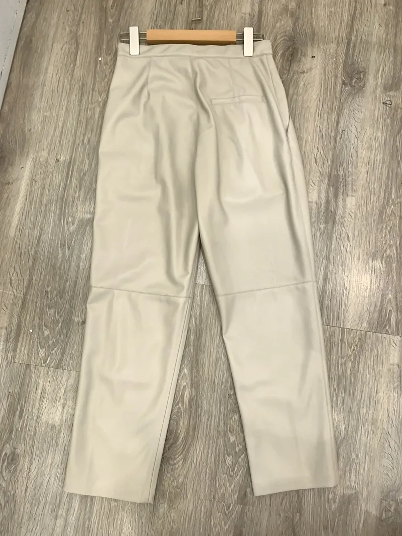 13272877922_1445729167