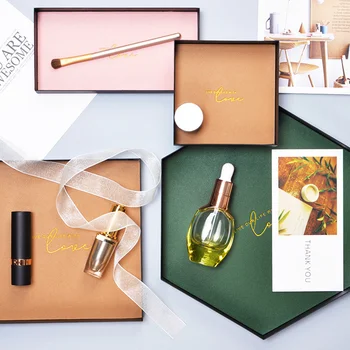 

Nordic Multifunction Geometric Leather Storage Tray Iron Display Plate for Jewelry Sundries Cosmetics Table Decorative Organizer