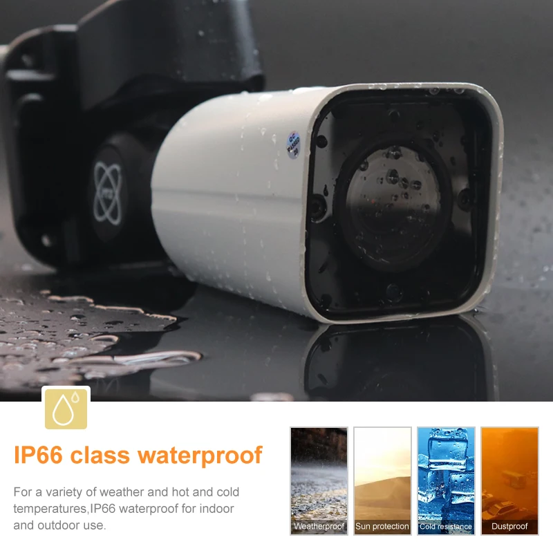 ZSVEDIO система видеонаблюдения ip-камера 4CH H.265 PTZ 5.0MP POE 4X Zoom NVR комплект Full HD видео система видеонаблюдения