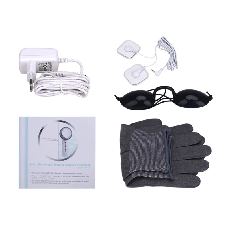 10323864952_1016411107