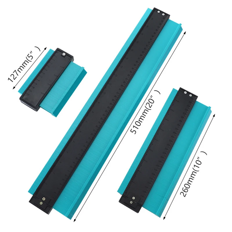 11449926434_322750585