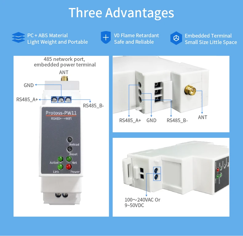 PW11天猫详情英文_04