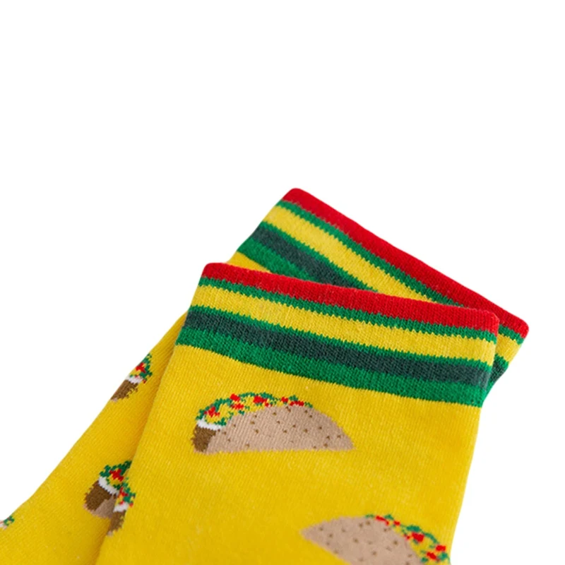 CT0797(20)