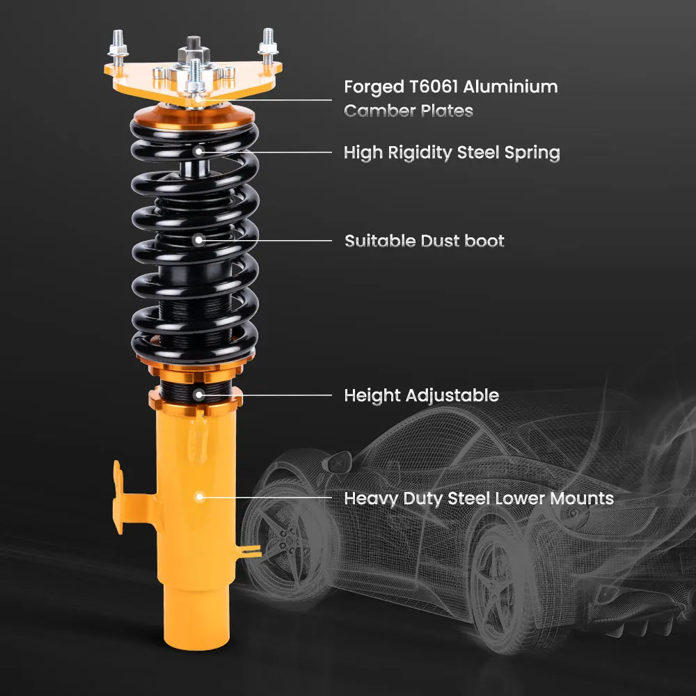 MAXPEEDINGRODS      ö    ġ, ̴  R50 R53 2002-2006 R52 2005