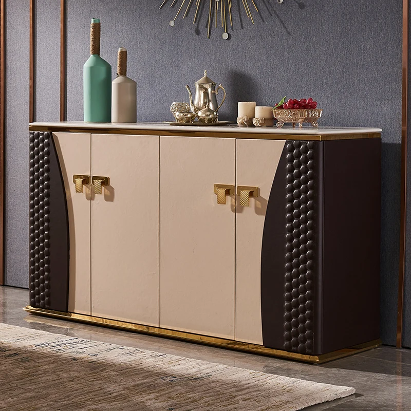 Aparador консоль мебель carro herramientas taller con ruedas sideboard buffet meuble comedor carrello dining room eat edge ark p