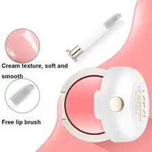 Уход за губами маска для сна для губ эфирное масло розы рапаир линии губ и удаления омертвевшей кожи увлажняющая маска для губ