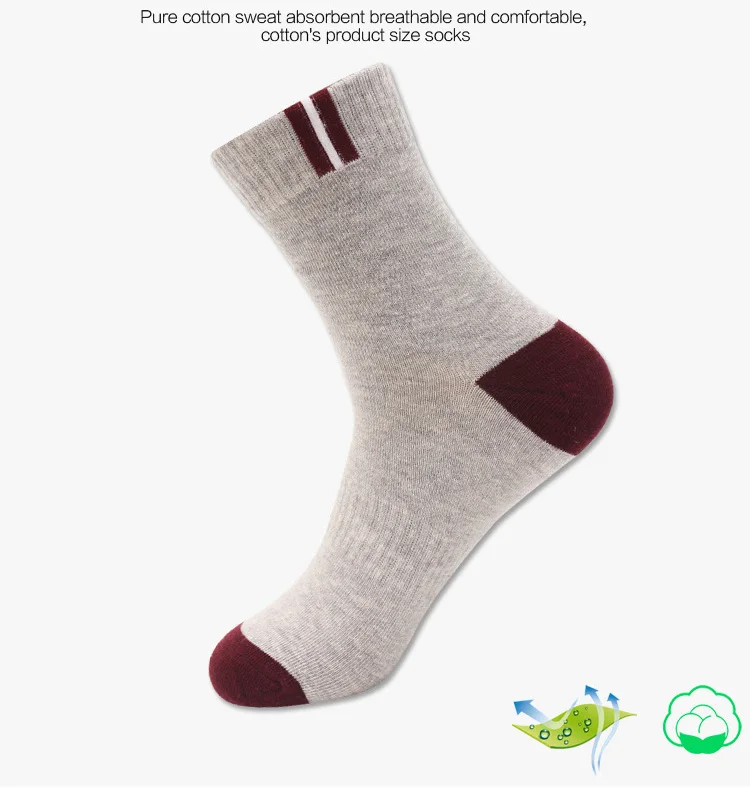 4581467431_317998830