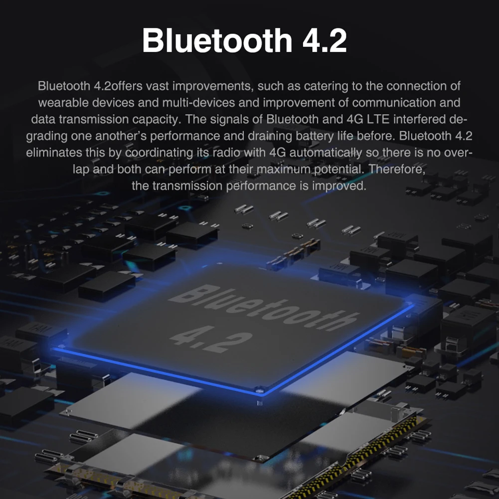 TRN BT3S 0,75/0,78 мм/MMCX/A2DC/IE80 HiFi наушники гарнитура Bluetooth 4,2 кабель