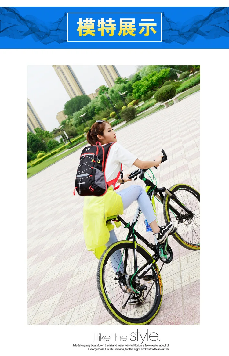 4315577452_349129234