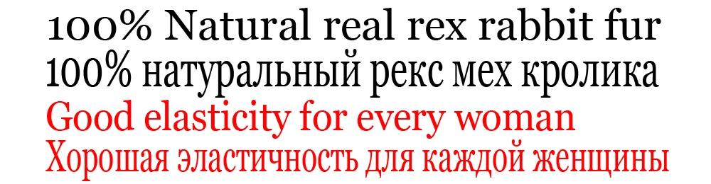 Мода девушка натуральный настоящий мех кролика перчатки Хорошие эластичные трикотажные кролика рекс мех варежки леди Настоящий мех кролика перчатки