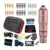 EZ Tattoo Kits Filter V2 Plus Cartridge Rotary Tattoo Machine Pen Tattoo Needles Power Supply Tattoo Accessories Kits