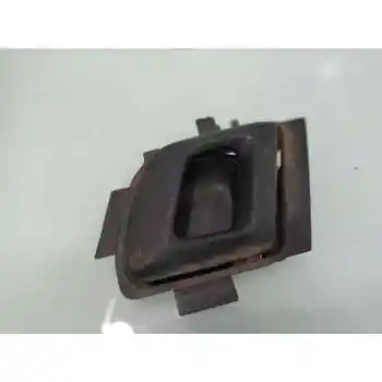 

6K0837221A HANDLE INNER LEFT FRONT SEAT CORDOBA SALOON (6K2)