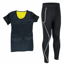 Зима Высокое качество термобелье мужское нижнее белье комплекты нижнего белья сжатия подштанники, быстровысыхающие, впитывают пот термо Нижнее белье Мужская одежда