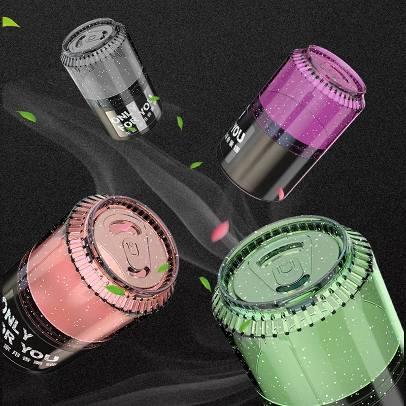 

Car Air Freshener In The Car Perfume Ornaments Fragrance For Car Diffuser Aromatherapy Diffuse Mini Ambientador Coche