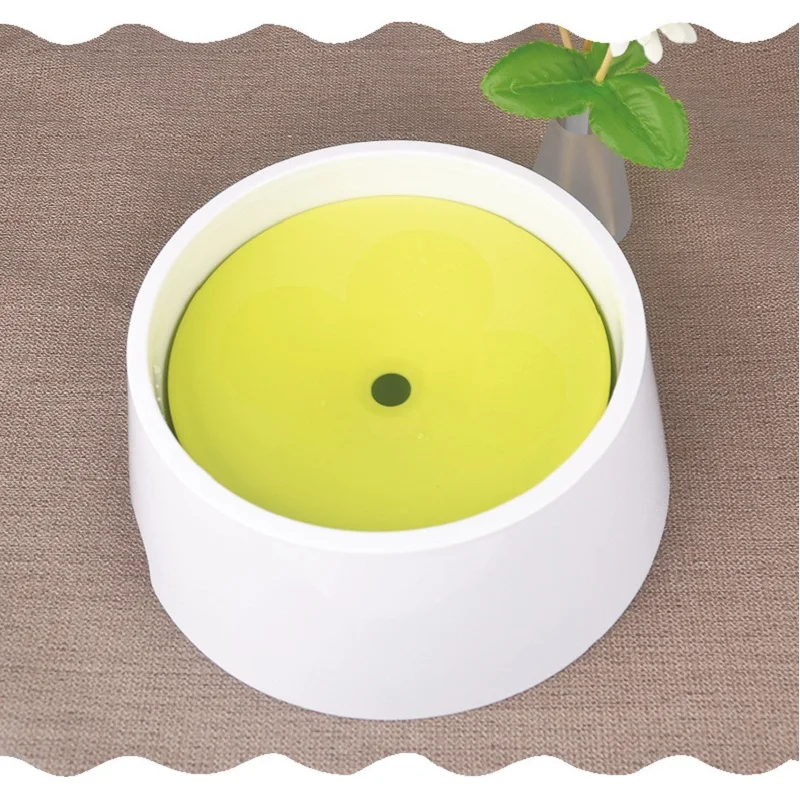 Original 1.2L Automatic Cat Dog Water Fountain