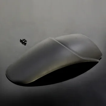 

For BMW R NINET 2014-2019 2015 2016 2017 2018 Motorcycle Front Fender Mudguard Wheel Hugger Rear Extension