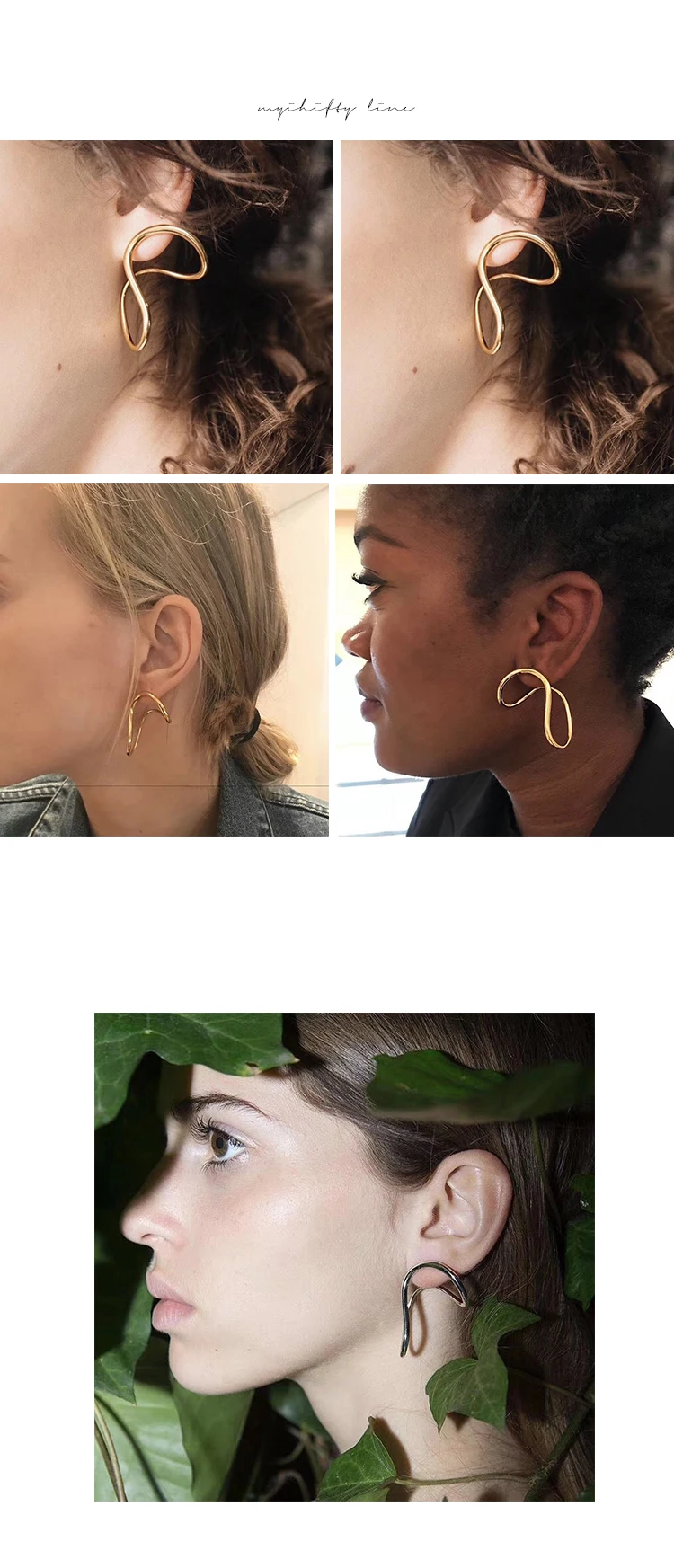 O1CN011iqYUk6EuiPE762_!!2635894464