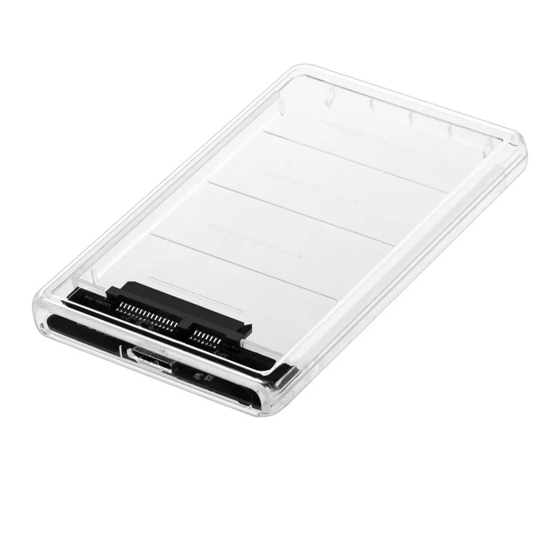 9075872938_323846756