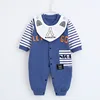 Boys' Baby Clothing
