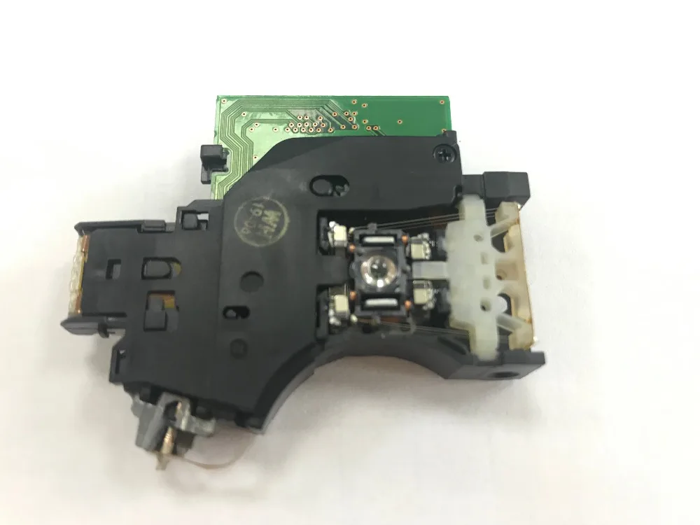 Free-Shipping-Original-New-KES-496A-KEM-496A-496-Laser-Lens-Blu-Ray-Drive-Replacement-for