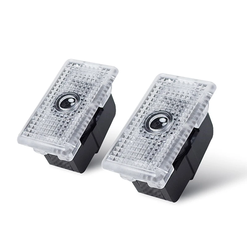 O1CN01tJfgmS1VkynSVHkA6_!!842302692 副本